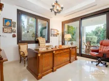 Prodej rodinného domu, Estepona, Španělsko, 761 m2