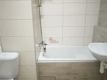 Pronájem bytu 1+kk, Ostrava, Lumírova, 28 m2