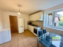 Pronájem bytu 3+1, Bojkovice, Nádražní, 120 m2