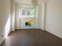 Pronájem bytu 2+kk, Praha - Michle, Na úlehli, 62 m2