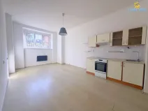 Pronájem bytu 2+kk, Praha - Michle, Na úlehli, 62 m2