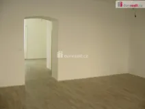Pronájem obchodního prostoru, Děčín - Děčín IV-Podmokly, Bezručova, 62 m2