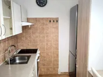 Pronájem bytu 2+1, České Budějovice, Prachatická, 52 m2