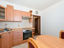 Pronájem bytu 3+1, Brno - Židenice, Bořetická, 74 m2