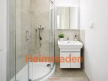 Pronájem bytu 1+1, Havířov - Město, Československé armády, 42 m2