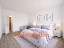 Pronájem bytu 2+1, Havířov - Město, Československé armády, 53 m2