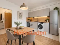 Pronájem bytu 2+1, Havířov - Město, Národní třída, 47 m2