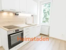 Pronájem bytu 1+kk, Havířov - Šumbark, Dukelská, 29 m2
