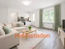 Pronájem bytu 1+kk, Havířov - Šumbark, Dukelská, 29 m2