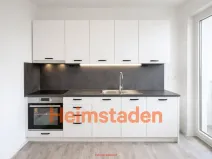 Pronájem bytu 3+1, Ostrava - Hrabůvka, Plavecká, 67 m2