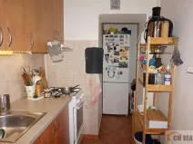 Pronájem bytu 2+kk, Prostějov, Raisova, 48 m2