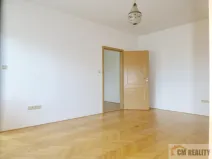 Pronájem bytu 2+kk, Prostějov, Raisova, 48 m2