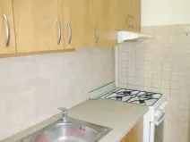 Pronájem bytu 2+kk, Prostějov, Raisova, 48 m2