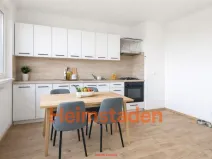 Pronájem bytu 3+1, Frýdek-Místek - Místek, Československé armády, 83 m2