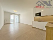 Pronájem bytu 3+kk, Jaroměř, Josefa Šímy, 82 m2