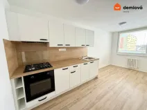 Prodej bytu 3+kk, Praha - Čimice, 70 m2