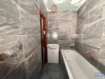 Prodej rodinného domu, Radonice, 75 m2