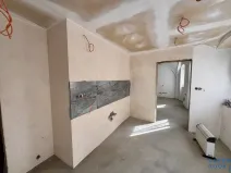 Prodej rodinného domu, Radonice, 75 m2