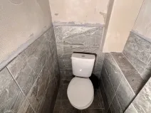 Prodej rodinného domu, Radonice, 75 m2