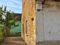 Prodej rodinného domu, Vitice, 95 m2