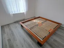 Pronájem bytu 2+1, Uničov, Bratří Čapků, 56 m2