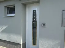 Prodej rodinného domu, Hradec Králové - Plotiště nad Labem, Zahrádkářská, 122 m2