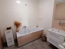 Pronájem bytu 3+kk, Šumice, 100 m2