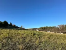 Prodej pozemku pro bydlení, Uherský Brod, 1018 m2