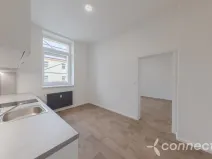 Pronájem bytu 2+kk, Přerov - Přerov I-Město, Husova, 40 m2