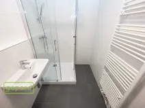 Pronájem bytu 2+kk, Velké Přílepy, Pražská, 46 m2