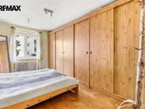 Prodej bytu 3+1, Kolín - Kolín II, Na Magistrále, 57 m2