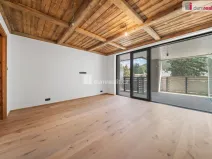 Prodej bytu 1+kk, Harrachov, 38 m2