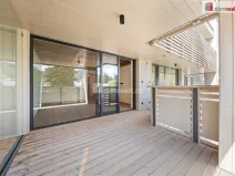 Prodej bytu 1+kk, Harrachov, 38 m2