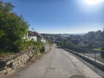 Prodej vícegeneračního domu, Radslavice - Radslavičky, 420 m2