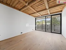Prodej bytu 1+kk, Harrachov, 24 m2