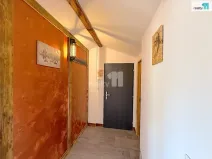 Prodej bytu 2+kk, Karlovy Vary - Rybáře, Sokolovská, 81 m2