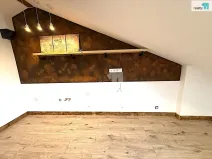 Prodej bytu 2+kk, Karlovy Vary - Rybáře, Sokolovská, 81 m2