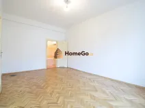 Pronájem bytu 2+kk, Praha - Nusle, Lounských, 45 m2