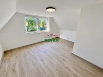 Prodej chaty, Žatec, 90 m2