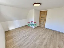 Prodej chaty, Žatec, 90 m2