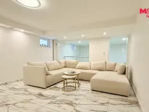 Prodej rodinného domu, Dolní Bojanovice, Zvolence, 380 m2