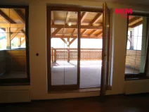 Prodej rodinného domu, Frenštát pod Radhoštěm, nám. Míru, 900 m2