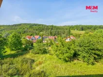 Prodej rodinného domu, Mořina, 240 m2