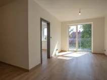 Pronájem bytu 3+kk, Kostelec nad Černými lesy, 54 m2