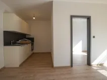 Pronájem bytu 3+kk, Kostelec nad Černými lesy, 54 m2