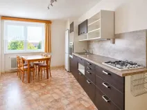 Pronájem bytu 2+1, Plzeň - Východní Předměstí, Suvorovova, 75 m2
