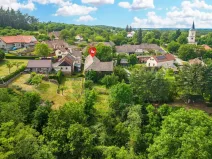 Prodej chalupy, Chvaletice - Hornická Čtvrť, 64 m2