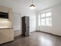 Pronájem bytu 2+1, Praha - Nusle, Pod sokolovnou, 64 m2