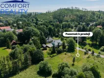 Prodej ubytování, Rýmařov - Jamartice, 300 m2