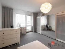 Prodej bytu 2+1, Vysoké Mýto - Litomyšlské Předměstí, Českých bratří, 68 m2